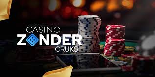 10 Euro Storting Casino met Paysafecard Veilig en Gemakkelijk Spelen -363907932 10 Euro Storting Casino met Paysafecard Veilig en Gemakkelijk Spelen -363907932