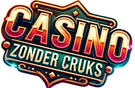 10 Euro Storting Casino met Paysafecard Veilig en Gemakkelijk Spelen -363907932 10 Euro Storting Casino met Paysafecard Veilig en Gemakkelijk Spelen -363907932