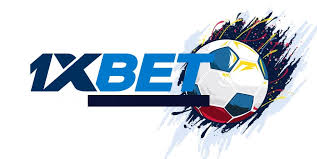 1xbet বাংলাদেশ বাজি, খেলা এবং অনলাইন গেমিং সুবিধা 1xbet বাংলাদেশ বাজি, খেলা এবং অনলাইন গেমিং সুবিধা