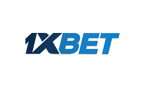 1xbet বাংলাদেশ বাজি, খেলা এবং অনলাইন গেমিং সুবিধা 1xbet বাংলাদেশ বাজি, খেলা এবং অনলাইন গেমিং সুবিধা