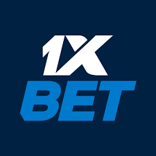 1xbet বাংলাদেশ বাজি, খেলা এবং অনলাইন গেমিং সুবিধা 1xbet বাংলাদেশ বাজি, খেলা এবং অনলাইন গেমিং সুবিধা