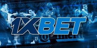 1xbet Mali Your Ultimate Betting Experience -35906073 1xbet Mali Your Ultimate Betting Experience -35906073