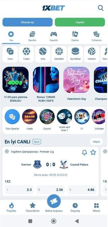 1xbet Mali Your Ultimate Guide to Online Betting -45611167 1xbet Mali Your Ultimate Guide to Online Betting -45611167