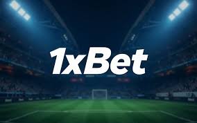 1xbet Portugal A Melhor Plataforma de Apostas Online -98083323 1xbet Portugal A Melhor Plataforma de Apostas Online -98083323