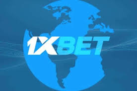 1xbet Portugal A Melhor Plataforma de Apostas Online -98083323 1xbet Portugal A Melhor Plataforma de Apostas Online -98083323