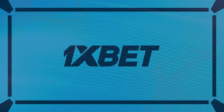 1xbet Portugal Your Gateway to Online Betting -42367026 1xbet Portugal Your Gateway to Online Betting -42367026