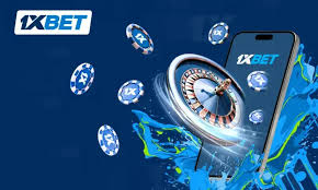 1xbet Portugal Your Gateway to Online Betting -42367026 1xbet Portugal Your Gateway to Online Betting -42367026
