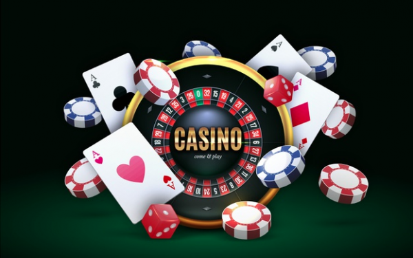 22Bet Kaszinó Értékelés Szakértői Vélemény és Tapasztalatok 22Bet Kaszinó Értékelés Szakértői Vélemény és Tapasztalatok