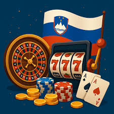 Ako vybrať online casino Kompletný sprievodca pre hráčov -1111278619 Ako vybrať online casino Kompletný sprievodca pre hráčov -1111278619