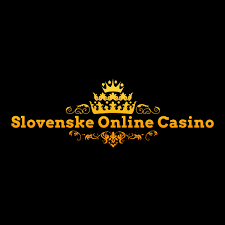 Ako vybrať online casino Kompletný sprievodca pre hráčov -1111278619 Ako vybrať online casino Kompletný sprievodca pre hráčov -1111278619