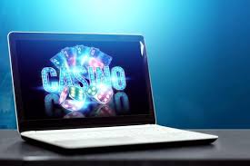 Ako vybrať online casino Kompletný sprievodca pre hráčov -1111278619 Ako vybrať online casino Kompletný sprievodca pre hráčov -1111278619