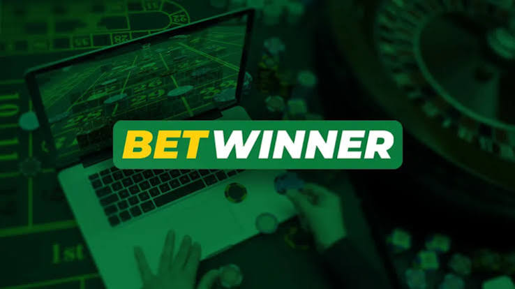 BetWinner APK Your Guide to Sports Betting Anywhere BetWinner APK Your Guide to Sports Betting Anywhere