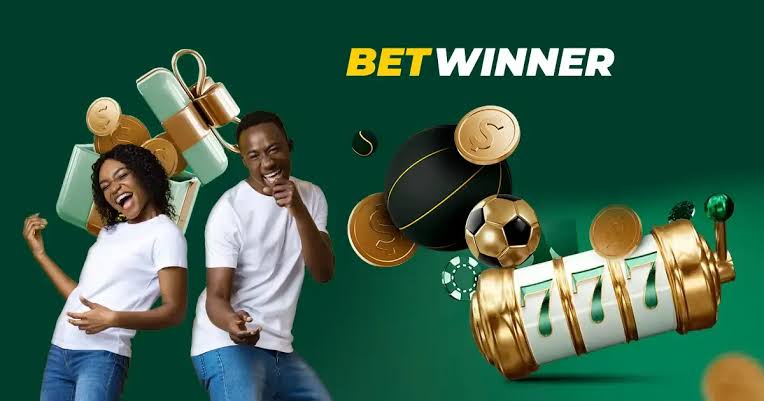 BetWinner Sportsbook Your Guide to Sports Betting Excellence BetWinner Sportsbook Your Guide to Sports Betting Excellence