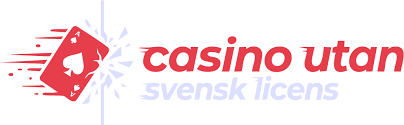 Casino med låg insättning utan svenskt licens En Guide Casino med låg insättning utan svenskt licens En Guide