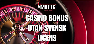 Casino utan Spelpaus En Guide till Oreglerad Spelunderhållning Casino utan Spelpaus En Guide till Oreglerad Spelunderhållning