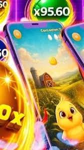 Chicken Road 2 Un'Analisi Approfondita del Gioco Chicken Road 2 Un'Analisi Approfondita del Gioco