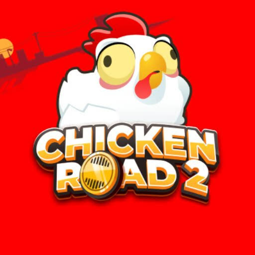 Chicken Road 2 Un'Analisi Approfondita del Gioco Chicken Road 2 Un'Analisi Approfondita del Gioco