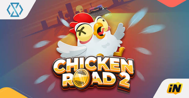 Chicken Road 2 Una Aventura Divertida y Adictiva -844736276 Chicken Road 2 Una Aventura Divertida y Adictiva -844736276