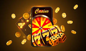 Comprehensive Guide to the Merlin Casino Registration Process -824681339 Comprehensive Guide to the Merlin Casino Registration Process -824681339