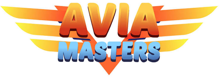 Descubre el emocionante mundo de Jugar Aviamasters -715604994 Descubre el emocionante mundo de Jugar Aviamasters -715604994