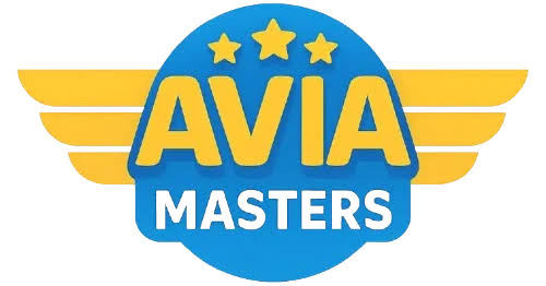 Descubre el emocionante mundo de Jugar Aviamasters -715604994 Descubre el emocionante mundo de Jugar Aviamasters -715604994