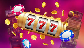 Experience the Thrill of Online Casino BetGem 1337823583 Experience the Thrill of Online Casino BetGem 1337823583