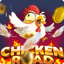 Explorando Chicken Road Casino Entretenimiento y Ganancias al Alcance de un Clic Explorando Chicken Road Casino Entretenimiento y Ganancias al Alcance de un Clic