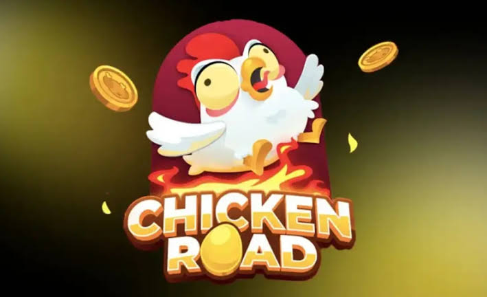 Explorando Chicken Road Casino Entretenimiento y Ganancias al Alcance de un Clic Explorando Chicken Road Casino Entretenimiento y Ganancias al Alcance de un Clic