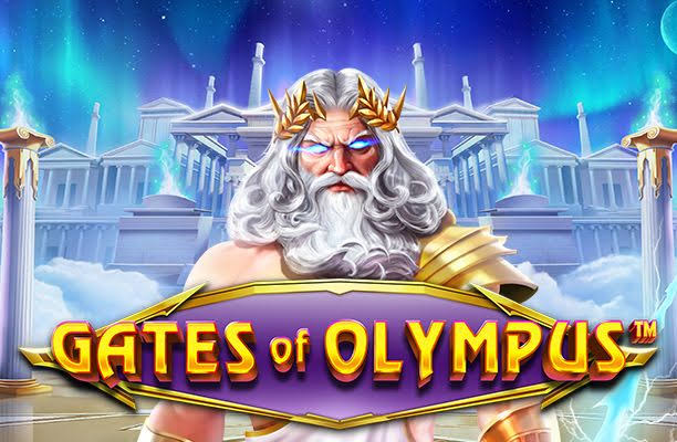Explore the Thrilling Gates of Olympus Casino Explore the Thrilling Gates of Olympus Casino