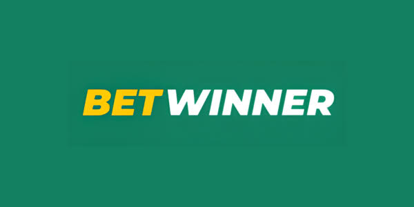Exploring BetWinner A Leading Gambling Platform Exploring BetWinner A Leading Gambling Platform