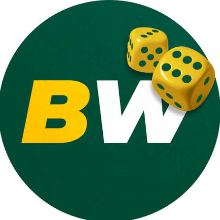 Exploring BetWinner A Leading Gambling Platform Exploring BetWinner A Leading Gambling Platform