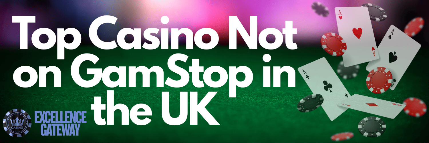 Exploring UK Casinos Not Registered with GamStop -1190436776 Exploring UK Casinos Not Registered with GamStop -1190436776