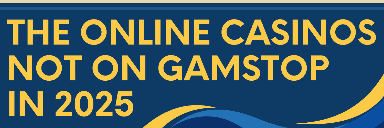 Exploring UK Casinos Not Registered with GamStop -1190436776 Exploring UK Casinos Not Registered with GamStop -1190436776