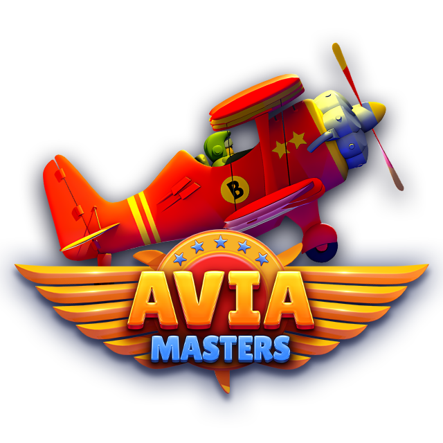 Guía Completa Cómo Jugar Aviamasters -752296947 Guía Completa Cómo Jugar Aviamasters -752296947