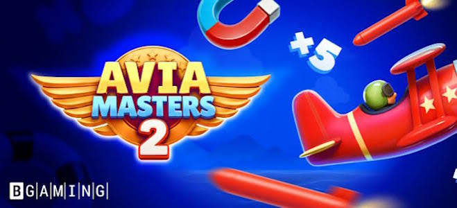 Guía Completa Cómo Jugar Aviamasters -752296947 Guía Completa Cómo Jugar Aviamasters -752296947