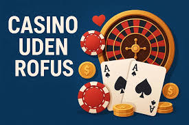 Minimale indskud 10 euro casinoer til spillere Minimale indskud 10 euro casinoer til spillere