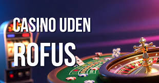 Minimale indskud 10 euro casinoer til spillere Minimale indskud 10 euro casinoer til spillere