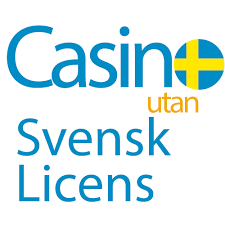 Minsta insättning på kasino utan svensk licens Minsta insättning på kasino utan svensk licens