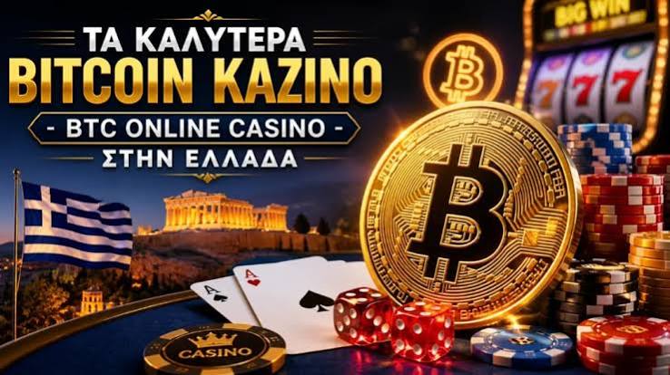Το Καλύτερο Online Καζίνο Ο Απόλυτος Οδηγός για Παίκτες 2018079192 Το Καλύτερο Online Καζίνο Ο Απόλυτος Οδηγός για Παίκτες 2018079192