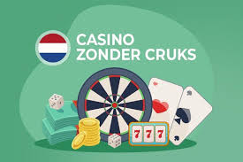 Online Casino met 10 Euro Storting Speel Veilig en Slim Online Casino met 10 Euro Storting Speel Veilig en Slim