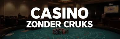 Online Casino met 10 Euro Storting Speel Veilig en Slim Online Casino met 10 Euro Storting Speel Veilig en Slim