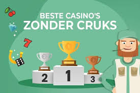 Online Casino met 10 Euro Storting Speel Veilig en Slim Online Casino met 10 Euro Storting Speel Veilig en Slim