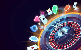 Online Casinos im Ausland Seriöse Anbieter und Tipps -389887682 Online Casinos im Ausland Seriöse Anbieter und Tipps -389887682