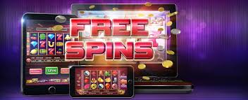 Oplev Casino Uden ROFUS med Gratis Spilmuligheder Oplev Casino Uden ROFUS med Gratis Spilmuligheder