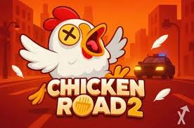 Scopri Chicken Road 2 Slot La Nuova Avventura nel Gioco d'Azzardo -629874479 Scopri Chicken Road 2 Slot La Nuova Avventura nel Gioco d'Azzardo -629874479
