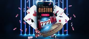 Spil Uden MitID på Casino - En Guide til Fantastiske Spiloplevelser Spil Uden MitID på Casino - En Guide til Fantastiske Spiloplevelser