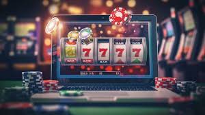 The Thrills of Casino Hand of Luck Your Path to Winning The Thrills of Casino Hand of Luck Your Path to Winning