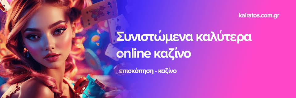 Top Casinos with Fast Payouts Experience Instant Wins Top Casinos with Fast Payouts Experience Instant Wins