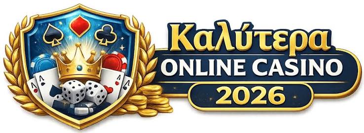 Top Casinos with Fast Payouts Experience Instant Wins Top Casinos with Fast Payouts Experience Instant Wins
