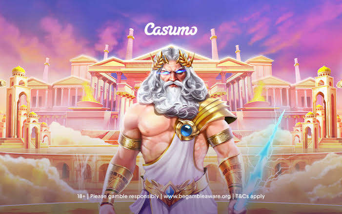 Unlocking Free Spins A Guide to Gates of Olympus Unlocking Free Spins A Guide to Gates of Olympus